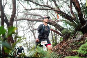 BIB: 
                            <button type="button" onclick="openModal(26297713)" class="btn btn-primary btn-sm float-right btn-popup" data-toggle="modal" data-target=".modal-high-quality">
                        <i class="fas fa-shopping-cart"></i> Add to Cart
                    </button>
                                            <button type="button" onclick="isThisMe(26297713, true)" class="btn btn-success btn-sm float-right btn-popup btn-isme hidden" data-toggle="tooltip" data-placement="bottom" title="นี่คือรูปของคุณใช่ไหม คลิกที่นี่เพื่อเอาเข้าอัลบั้ม">
                        <i class="fas fa-plus"></i> Add to album
                    </button>
                    <button type="button" onclick="isThisMe(26297713, false)" class="btn btn-warning btn-sm float-right btn-popup btn-isnotme hidden">
                        <i class="fas fa-ban"></i> Remove from album
                    </button>